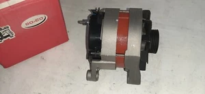 ALTERNATORE 14V, 70A, re 60, Ø 55 mm PER FORD ESCORT, ORION, FIESTA - Picture 1 of 6