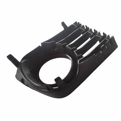 Faro antiniebla delantero derecho derecho adecuado 04-09 Toyota Prius TO1039118 5311247030 Foto 1 de 3