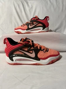 Size 5 - Nike Napheesa Collier x KD 15 Community - Picture 1 of 8