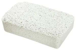 WENKO Feuchtigkeitskiller 5 kg Nachfüllpack - Bild 1 von 10