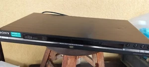 Lettore CD / DVD Player Sony modello DVP-NS355 - Foto 1 di 3