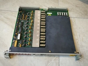 NEW RGS PI AC Output QTI Quadtech QT#112755 100~127V 2.5A - Picture 1 of 6