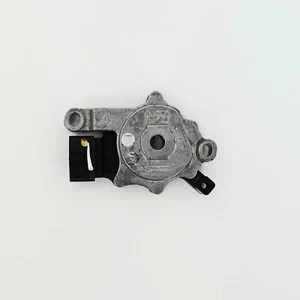 11-20 Genuine Inhibitor Neutral Safety Switch 42700-26700 for Hyundai Kia OEM - Picture 1 of 4