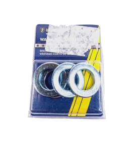 White Knight Short Shank Mag Washers 107744 (4 Pack) - Picture 1 of 1