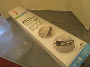 LEGRAND PLUGMOLD POWER CENTER PX1004 - Picture 1 of 7