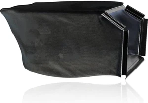 115-4664 Bolsa Para Cesped, Compatible Con Toro Lawn Mower Xt675 59307 22 - Picture 1 of 7