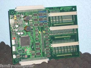 Plockmatic SCST-1B - Imagen 1 de 1