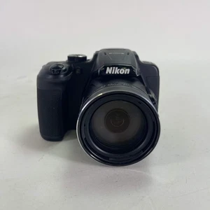 Nikon COOLPIX B700 20.2MP Bridge Camera - Picture 1 of 14
