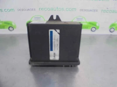 91AB9F480AC MODULO ELETTRONICO / LUCAS / 2575834 PER FORD ESCORT BERL./TURNIER 1 - Immagine 1 di 4