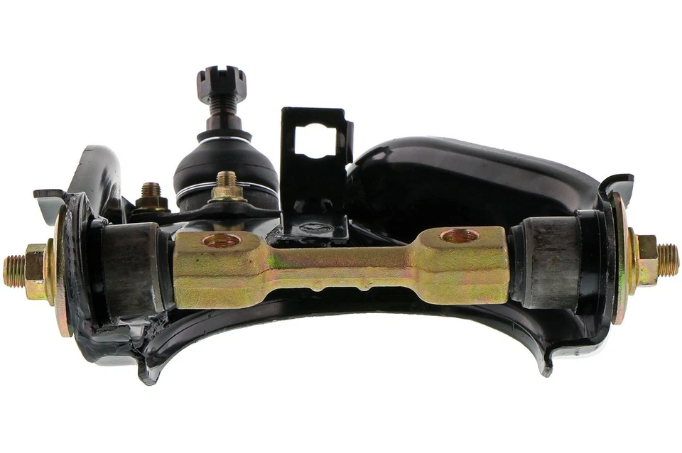 Mevotech CMS601129 悬架控制臂和球接头组件 — 第 1/4 张图片