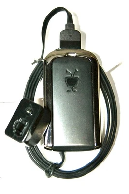 Adaptador de red inalámbrico N TiVo AN0100 - con cable Foto 1 de 2