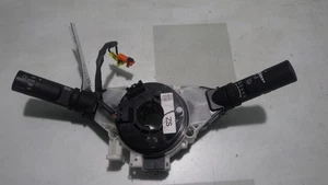 05 NISSAN ALTIMA Combination Switch  - Picture 1 of 11