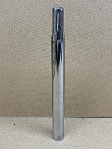 Raleigh Burner / Grifter Super XL Seat Post Nice Used Condition - Picture 1 of 9