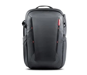 PGYTECH OneMo Lite Camera Backpack - Black - Picture 1 of 3