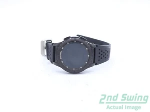 Reloj GPS SkyCaddie LX5 - Imagen 1 de 5