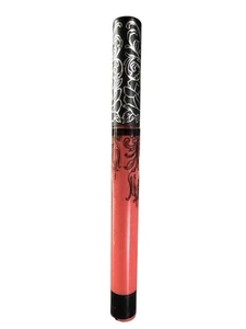 Lápiz labial líquido eterno Kat Von D KVD Beauty - LOLITA II - tamaño completo - nuevo sin caja - Imagen 1 de 1