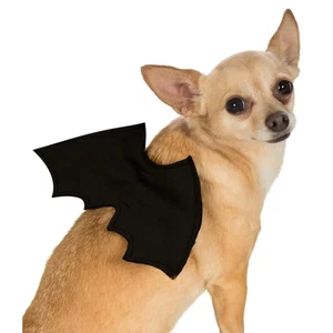 Bat Wings Pet Costume (Large) - Picture 1 of 1