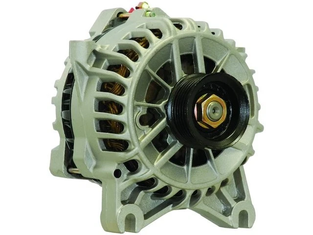 Alternator Remy 27MYBC98 for Lincoln Town Car 2007 2005 2006 2008 2009 2010 2011 - Image 1 of 1