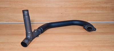 Collettore, Collettore Destro Moto Guzzi V9 Bobber 850 2016-2020 - Immagine 1 di 3