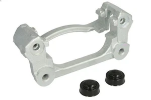 Brake Caliper Bracket Set BREMBO F BK 021 for NV400 Bus (X62, X62B) 2.3 2011- - Picture 1 of 8