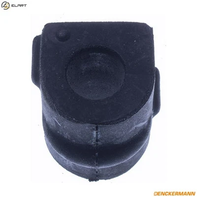 MOUNTING STABILISER BAR D300476 FOR SAAB B205E/B205LB235E/B235R/B235L 4cyl 9-5 - Image 1 of 4