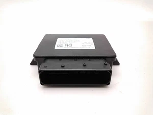 MERCEDES A CLASS PARK BRAKE CONTROL MODULE A2469003417 (Mercedes-Benz, A Class - Picture 1 of 10