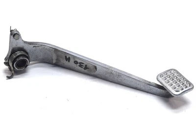 43110-48E10-000 PEDALE FRENO SUZUKI VZ MARAUDER 800 1997/02 - Immagine 1 di 4