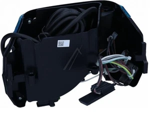 ROWENTA CS-00136824 SCHEDA ELETTRONICA COMPLETA + CAVO FERRO PER DG8960 - Imagen 1 de 2