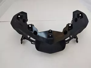 Yamaha YZF R1 2015 2016 Halter Verkleidung Positionsleuchten kompatibel 2CR2835H00 - Bild 1 von 11