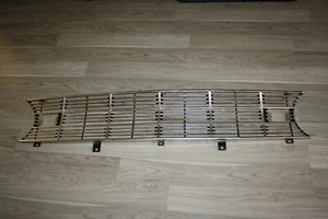 NOS 1960 Ford Falcon Grille - Picture 1 of 5