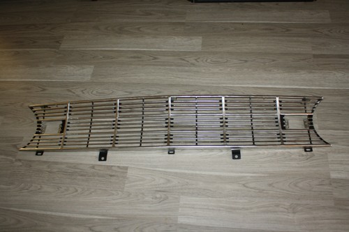 Picture 1 of 5