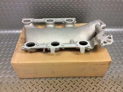 For 96-99 Malibu Grand Am Prix Cutlass Regal Intake Manifold 3.1L Dorman 615-297 - Image 1 of 4