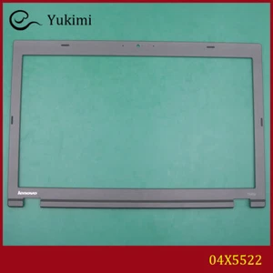 04X5522 FOR Lenovo Thinkpad T540P Black Laptop B Shell Screen Frame Shell - Picture 1 of 6