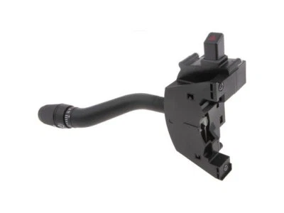 Переключатель диммера фар для Ford Aerostar 1992-1997 годов выпуска 45391BFSZ 1993 1994 - Изображение 1 из 2