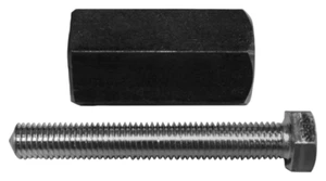 Extractor de volante 5000046503 para Wacker BS70-2i BS700 BS700oi MS52 MS62 WM80 - Imagen 1 de 1
