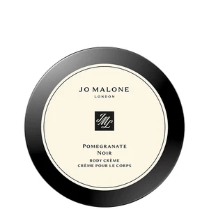 Jo Malone London Pomegranate Noir Body Crème 175ml - Picture 1 of 2