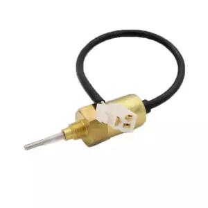 Coolant Level Sensor 8.749.057.000 Water Level Sensor 8749057000 - Picture 1 of 5