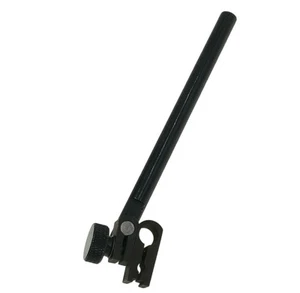 Dial Test Indicator Snug Sleeve Swivel Post Holder Arm Mitutoyo 900211 900321 - Picture 1 of 3