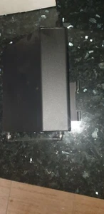 Honda Acura Nsx Oil Catch SOS - Imagen 1 de 4