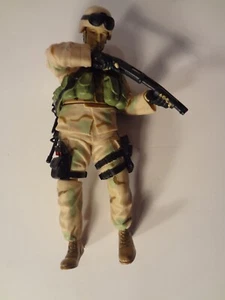 G.I. Joe 2007 - Bild 1 von 6