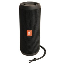 Jbl charge 3 radio popular