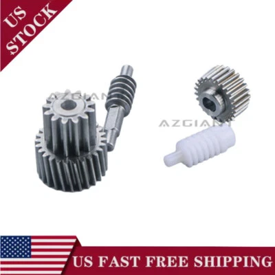 Espejo retrovisor lateral eléctrico plegable motor engranaje para Honda City MK3 2008-2014 nuevo Foto 1 de 4