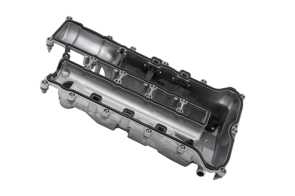 ACDelco Engine Valve Cover 25203562 - Image 1 of 1