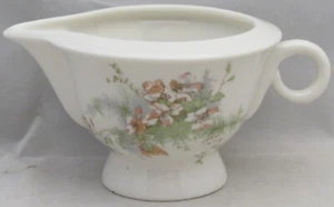 Haviland Apple Blossom (New York) Creamer - Bild 1 von 1