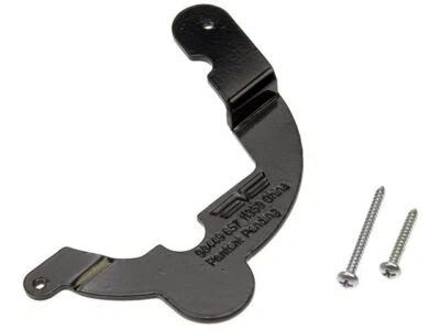 For 1995-2004 GMC Sonoma Distributor Repair Plate Dorman 25196DZCQ 2002 1996 - Image 1 of 2