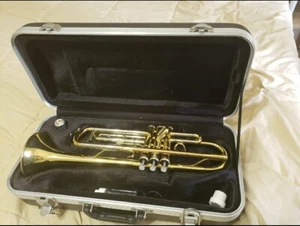 jupiter trompete - Bild 1 von 8