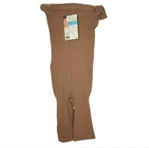 Pantalones cortos SPANX ASSETS Fantastic Firmers Sensational Shaper - Imagen 1 de 6