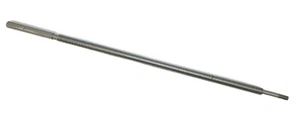 Myford ML10 Leadscrew - 8TPI - 13" Centre Imperial Thread A7167/1 - Picture 1 of 1