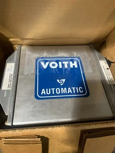 Transmission Control Unit Cummins m11 e - Picture 1 of 4