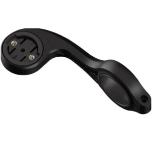 Mount for Cycling Computer Extended Mount, Mountain Bicycles Extension Holder - Picture 1 of 8